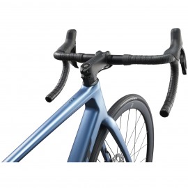 Giant Tcr Advanced 0 - Carbon Road Bike 2025