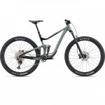 Giant Trance 2 - Mountain Bike 2025