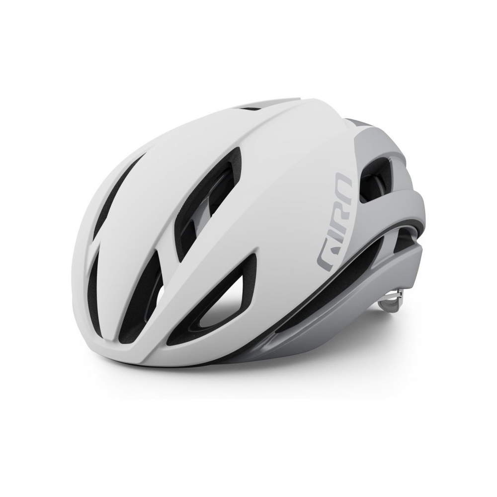 Giro Eclipse Spherical Road Helmet