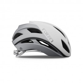 Giro Eclipse Spherical Road Helmet