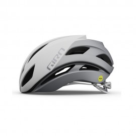 Giro Eclipse Spherical Road Helmet