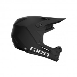 Giro Insurgent Spherical Helmet