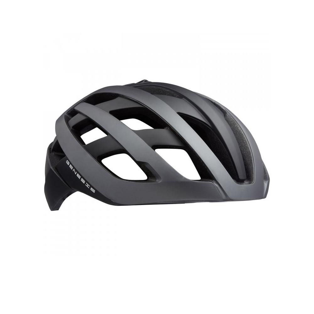 Lazer Genesis Road Helmet