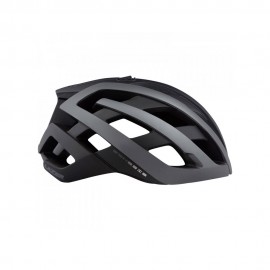 Lazer Genesis Road Helmet