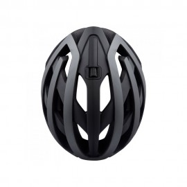 Lazer Genesis Road Helmet