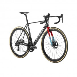 Orbea Orca M10i Replica - Road Bike - 2024