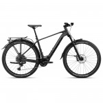 Orbea KEMEN SUV 10 - Men's E-Bike - 2024