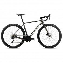 Orbea TERRA H40 - Gravel Bike - 2025