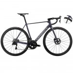 Orbea Orca M10i LTD PWR - Road Bike - 2024