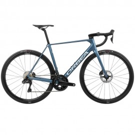 Orbea Orca M20i Team - Road Bike - 2024