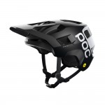 POC Kortal Race MIPS Helmet