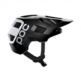 POC Kortal Race MIPS Helmet