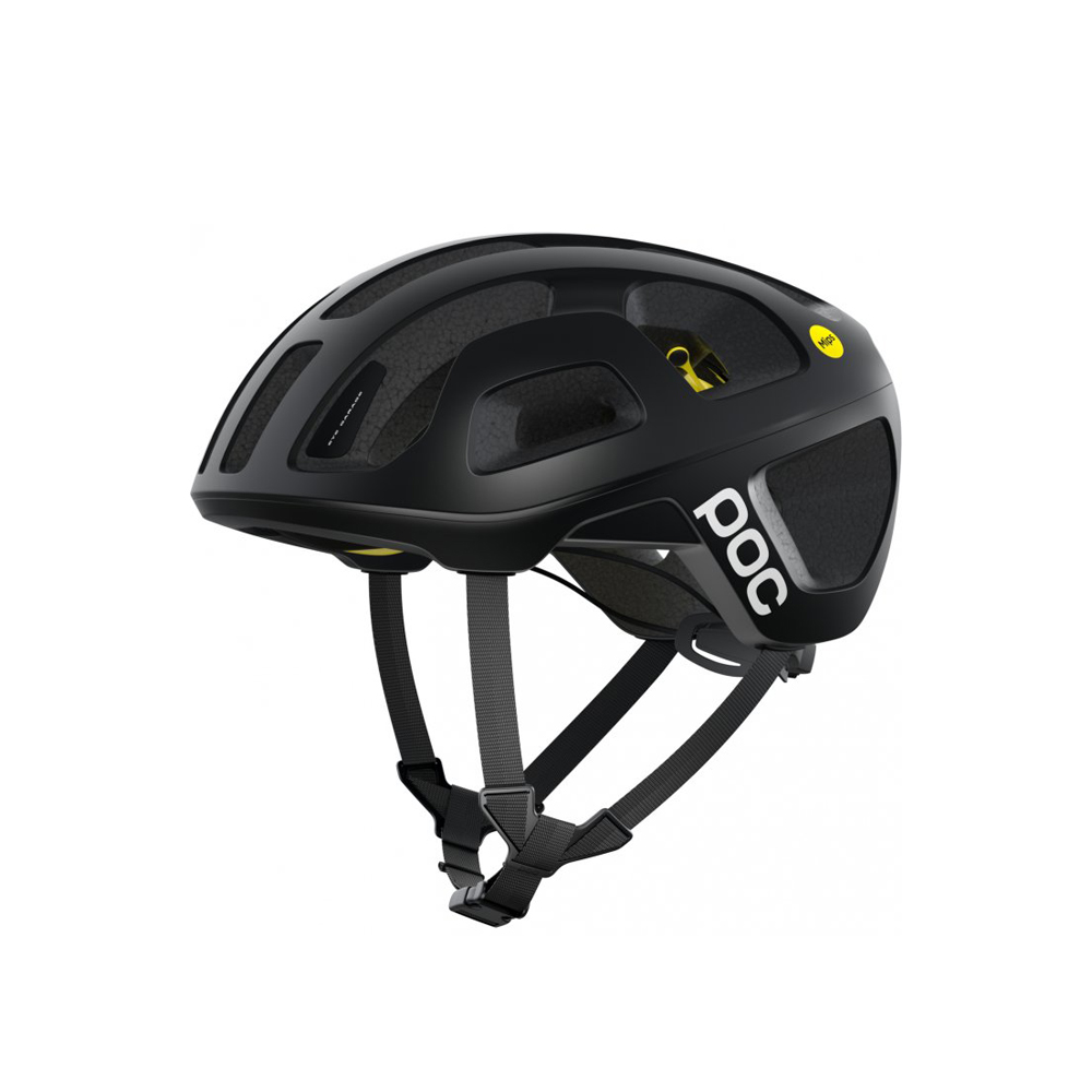 POC Octal MIPS Helmet