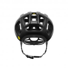 POC Ventral Air MIPS Helmet