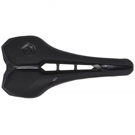 PRO Falcon Team AF Saddle