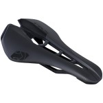 PRO Stealth Superlight Saddle - Carbon | Gen. 2