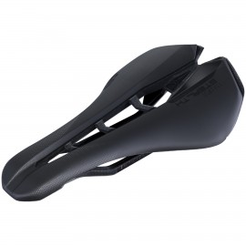 PRO Stealth Superlight Saddle - Carbon | Gen. 2