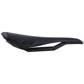 PRO Stealth Superlight Saddle - Carbon | Gen. 2