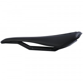 PRO Stealth Superlight Saddle - Carbon | Gen. 2