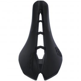 PRO Stealth Superlight Saddle - Carbon | Gen. 2