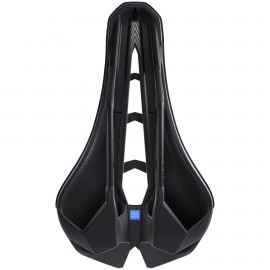 PRO Stealth Superlight Saddle - Carbon | Gen. 2