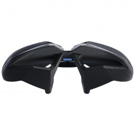 PRO Stealth Superlight Saddle - Carbon | Gen. 2