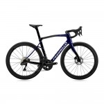 Pinarello Dogma X7 Disc - Road Bike 2025