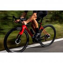 Pinarello Dogma X7 Disc - Road Bike 2025