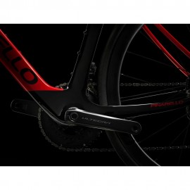 Pinarello Dogma X7 Disc - Road Bike 2025