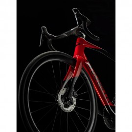 Pinarello Dogma X7 Disc - Road Bike 2025