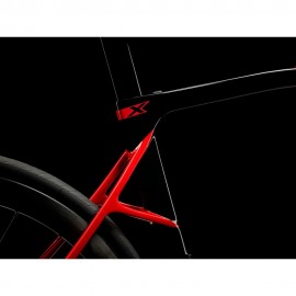 Pinarello Dogma X7 Disc - Road Bike 2025