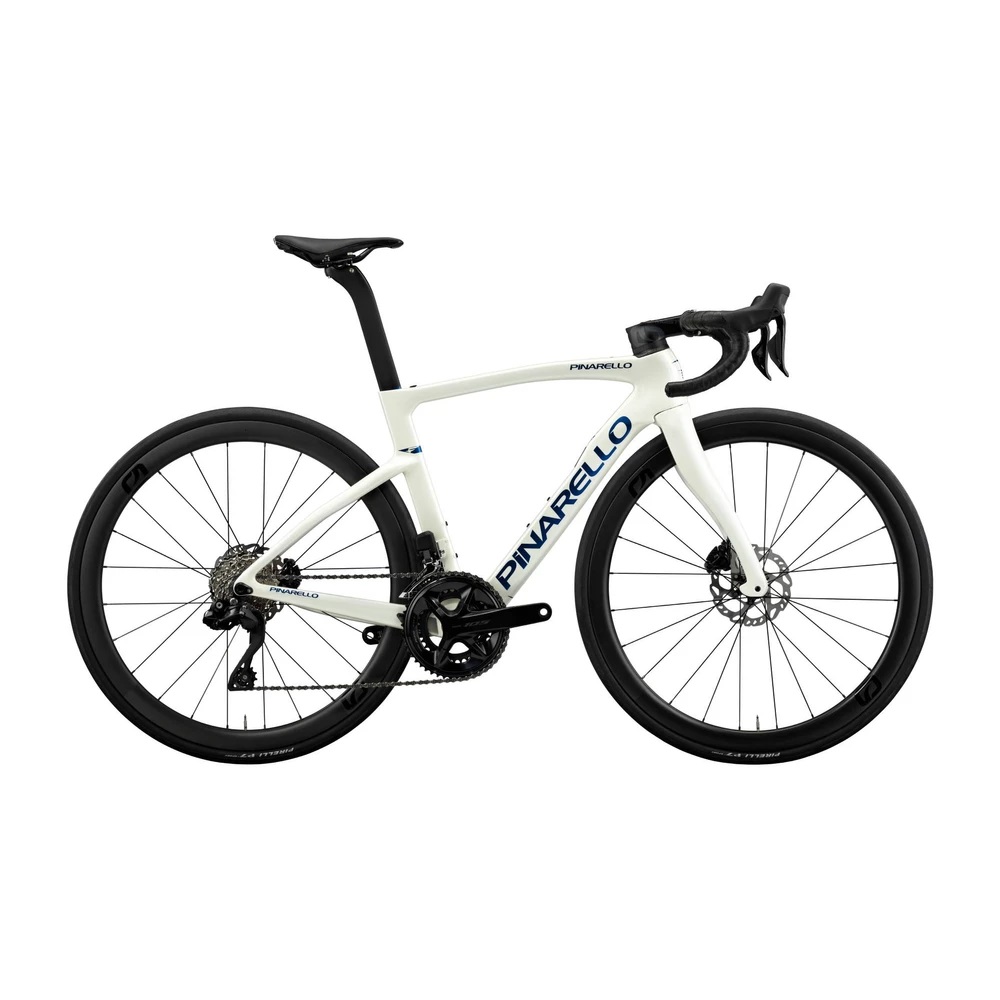 Pinarello F5 105 Di2 Disc - Road Bike 2025