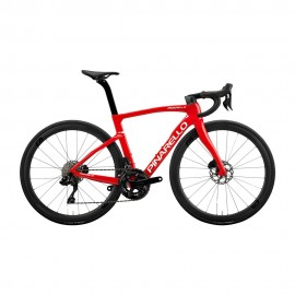 Pinarello F5 105 Di2 Disc - Road Bike 2025