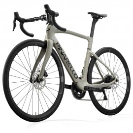 Pinarello F5 105 Di2 Disc - Road Bike 2025