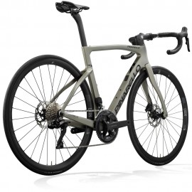 Pinarello F5 105 Di2 Disc - Road Bike 2025