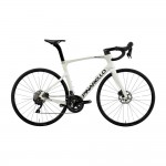 Pinarello X1 105 - Road Bike 2025