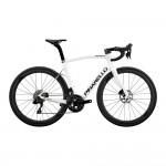 Pinarello X5 105 Di2 Disc - Road Bike 2025