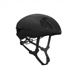 Scott Cadence Plus (Ce) Helmet