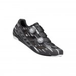 Scott Road Vertec Vent Boa® Shoes