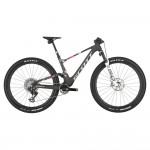 Scott Spark Rc World Cup Evo - Mountain Bike 2025