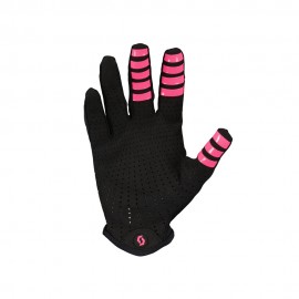 Scott Traction Tuned Long-Finger Glove