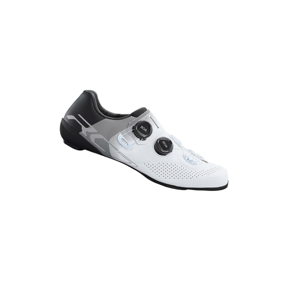 Shimano Rc702 Men'S Road Cycling Shoes