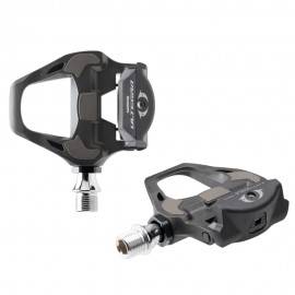 Shimano Ultegra Pd-R8000 Spd-Sl Pedal Set