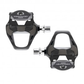 Shimano Ultegra Pd-R8000 Spd-Sl Pedal Set