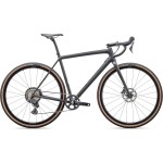 Specialized CRUX COMP - Carbon Gravel Bike - 2025