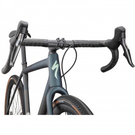 Specialized CRUX PRO - Carbon Gravel Bike - 2025