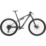 Specialized Chisel Comp - Mountain Bike 2025