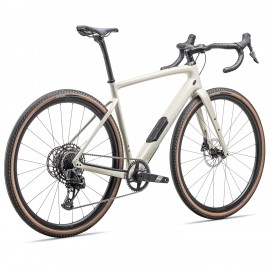 Specialized DIVERGE COMP - Carbon Gravel Bike - 2025