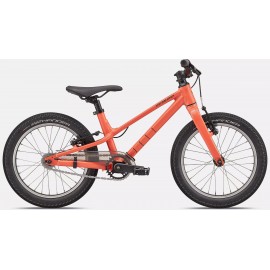 Specialized Jett 16 Single Speed - 2024