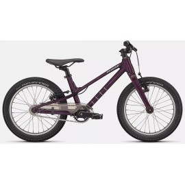 Specialized Jett 16 Single Speed - 2024